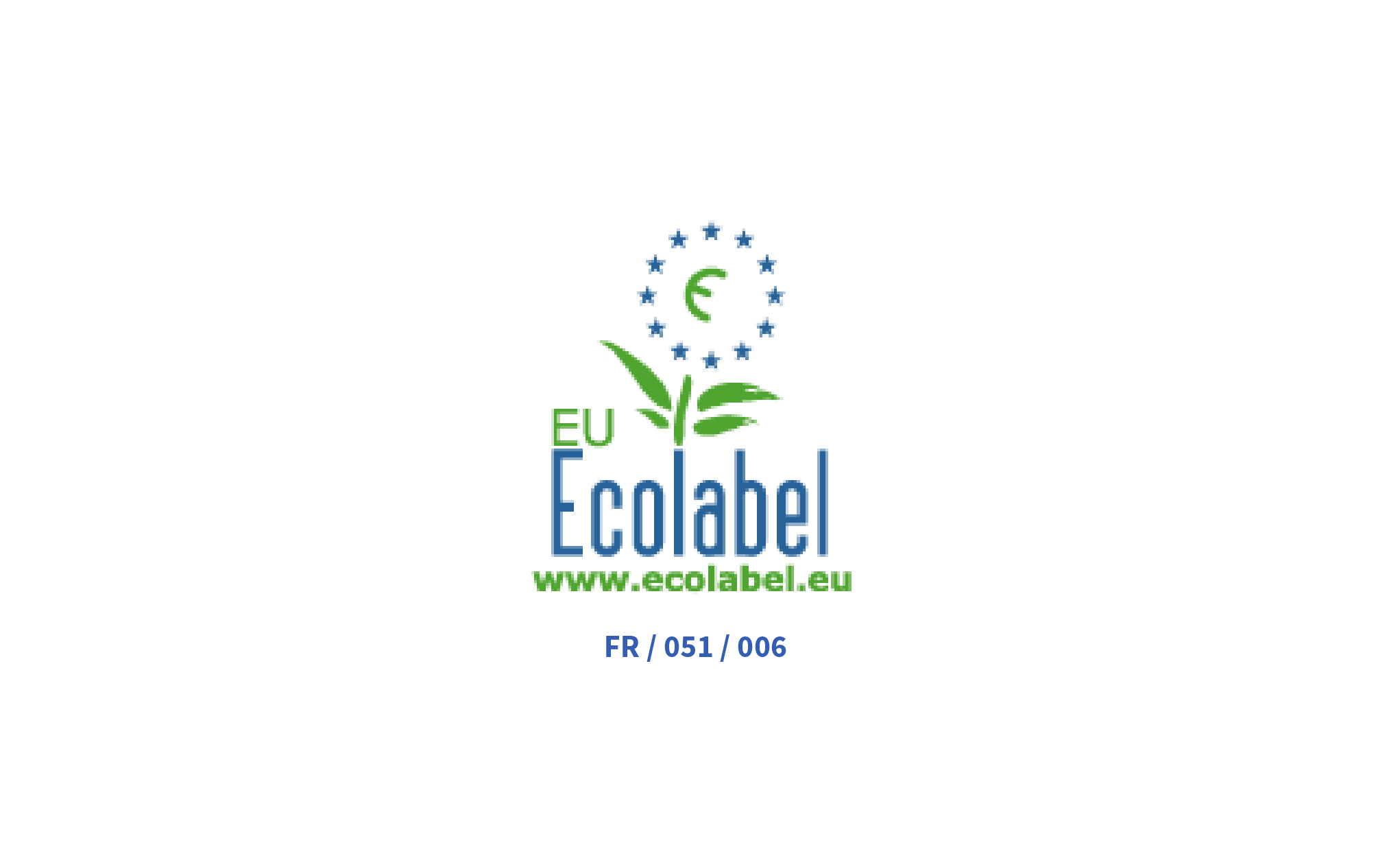 European Union Ecolabel