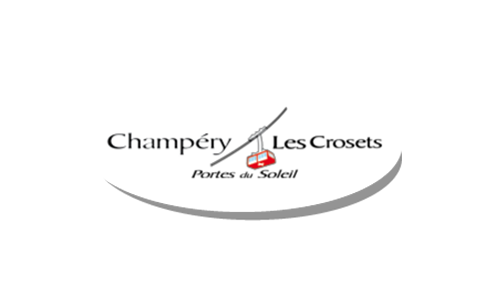 Télé Champéry-Crosets