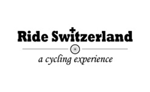 Ride Switzerland