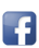 Plein Ciel sur Facebook