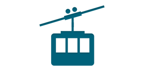 Téléphérique