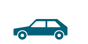 Voiture