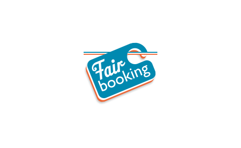 FairBooking