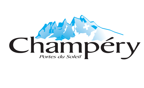 Champéry