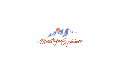Compagnie des guides et accompagnateurs de Champéry
