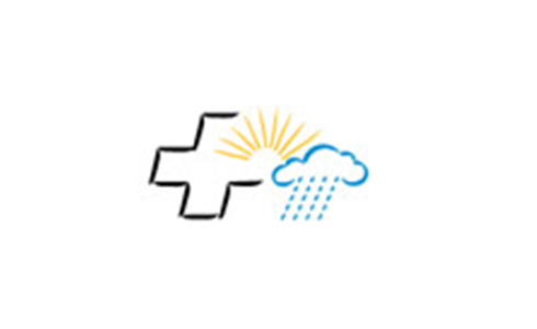 Météo suisse