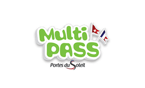 Multipass