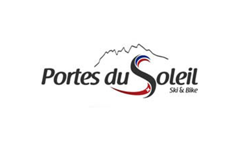 Portes du Soleil