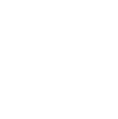 Logo Plein Ciel